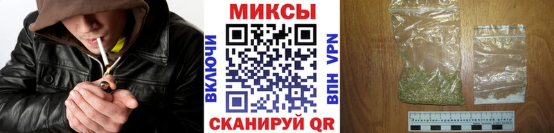 что такое   Суровикино  Бутират бутандиол 