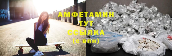 винт Армянск
