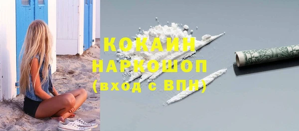 винт Армянск