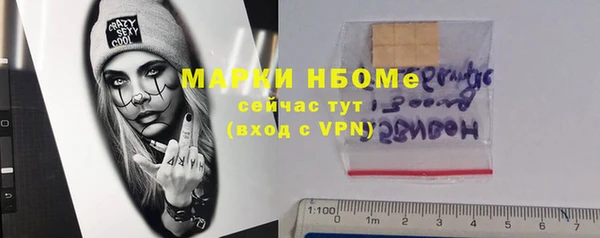 винт Армянск