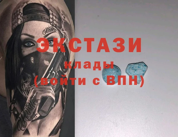 винт Армянск